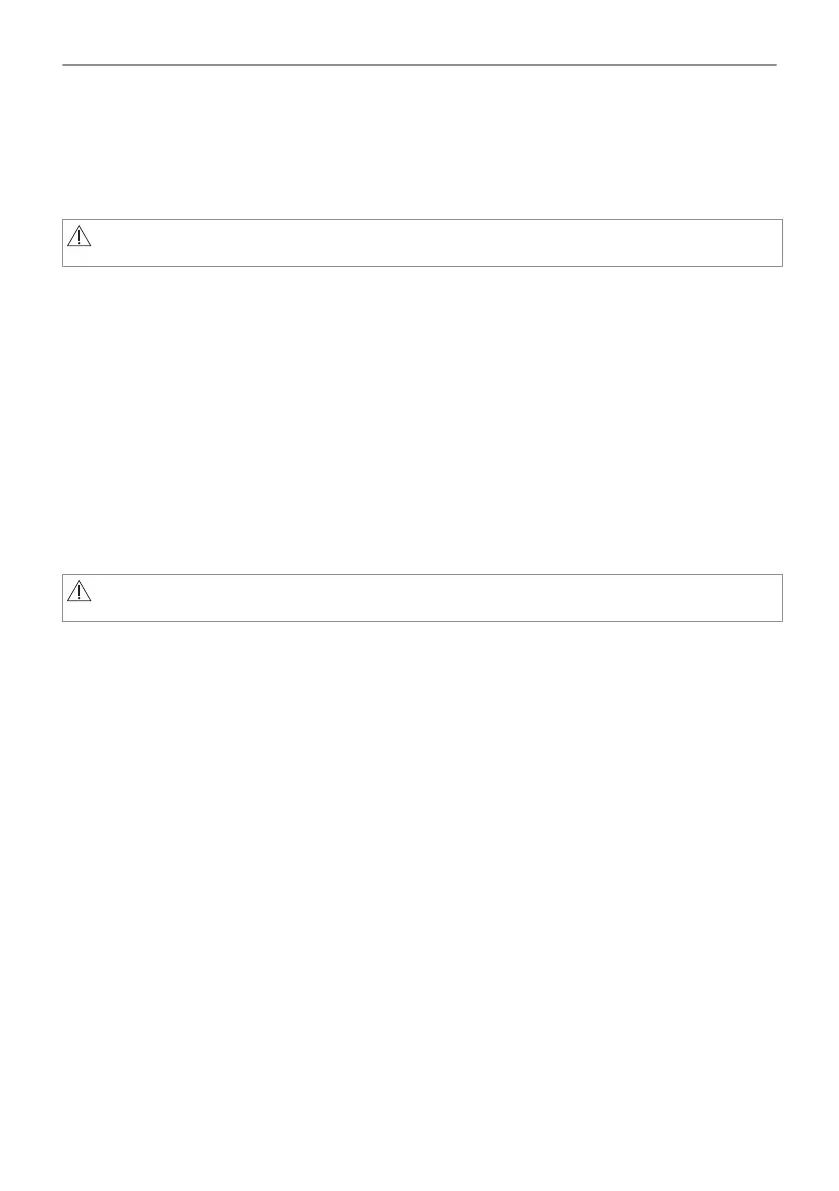 Page #573 background image
