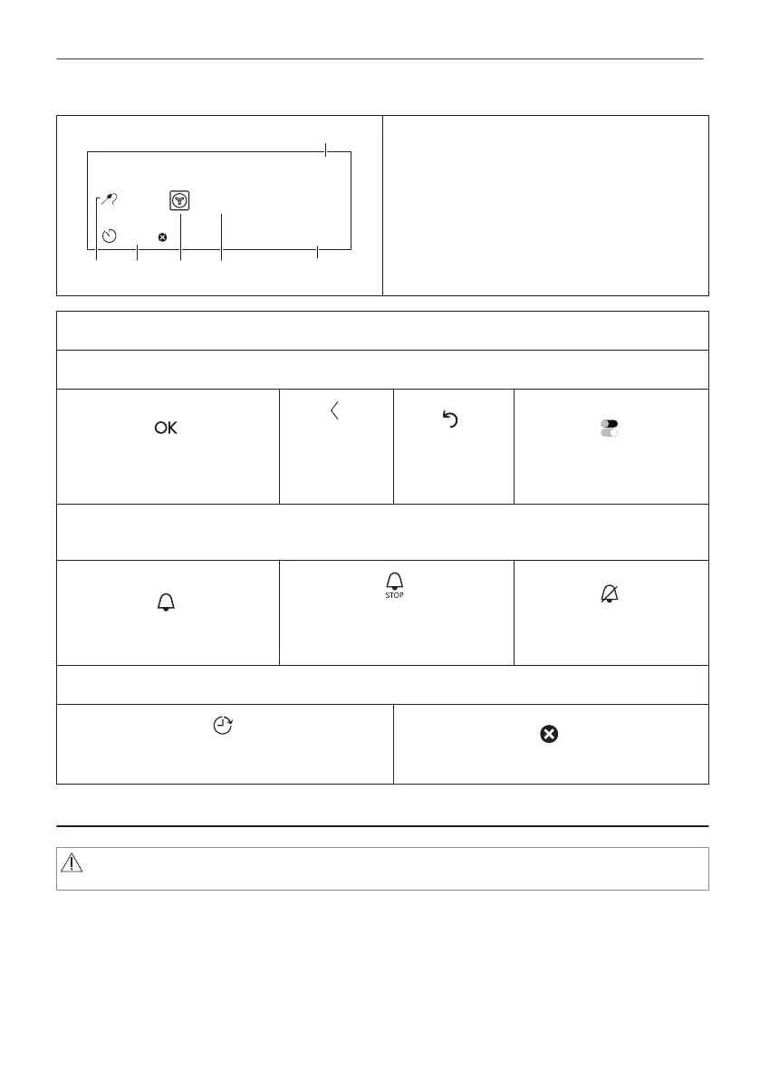 Page #577 background image