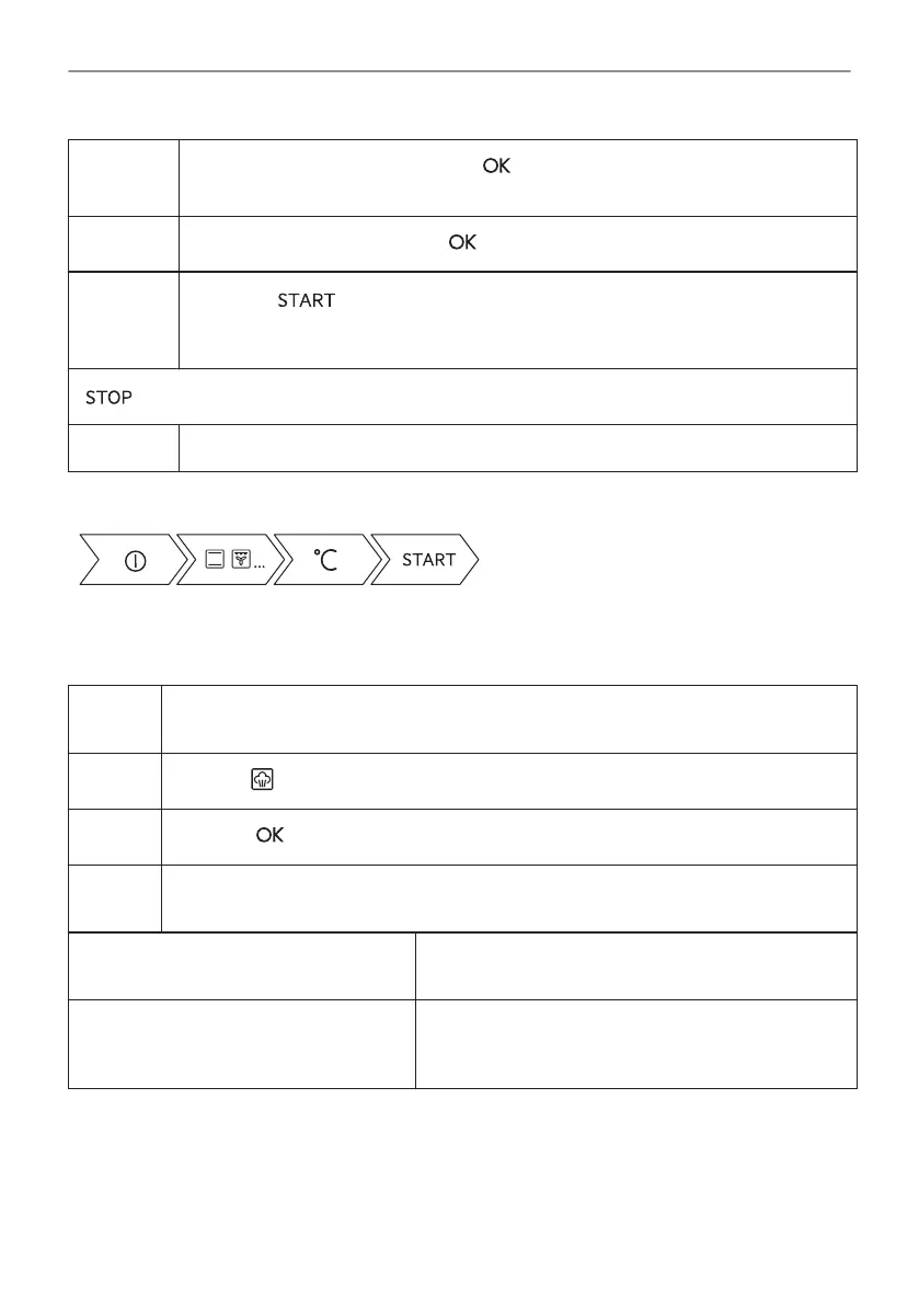 Page #580 background image