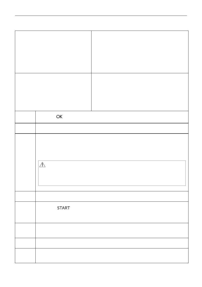 Page #581 background image