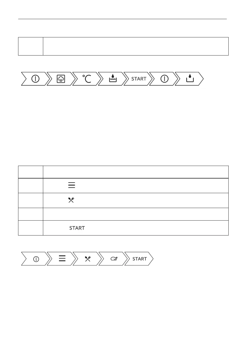Page #582 background image
