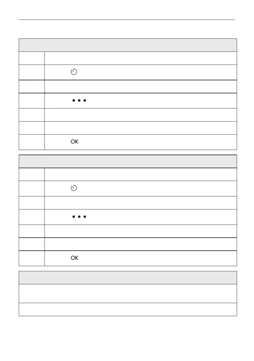 Page #587 background image