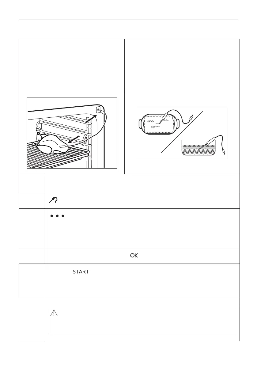 Page #590 background image