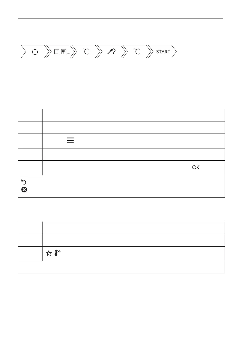 Page #591 background image