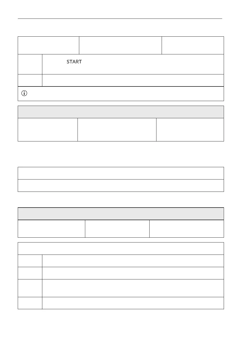 Page #599 background image