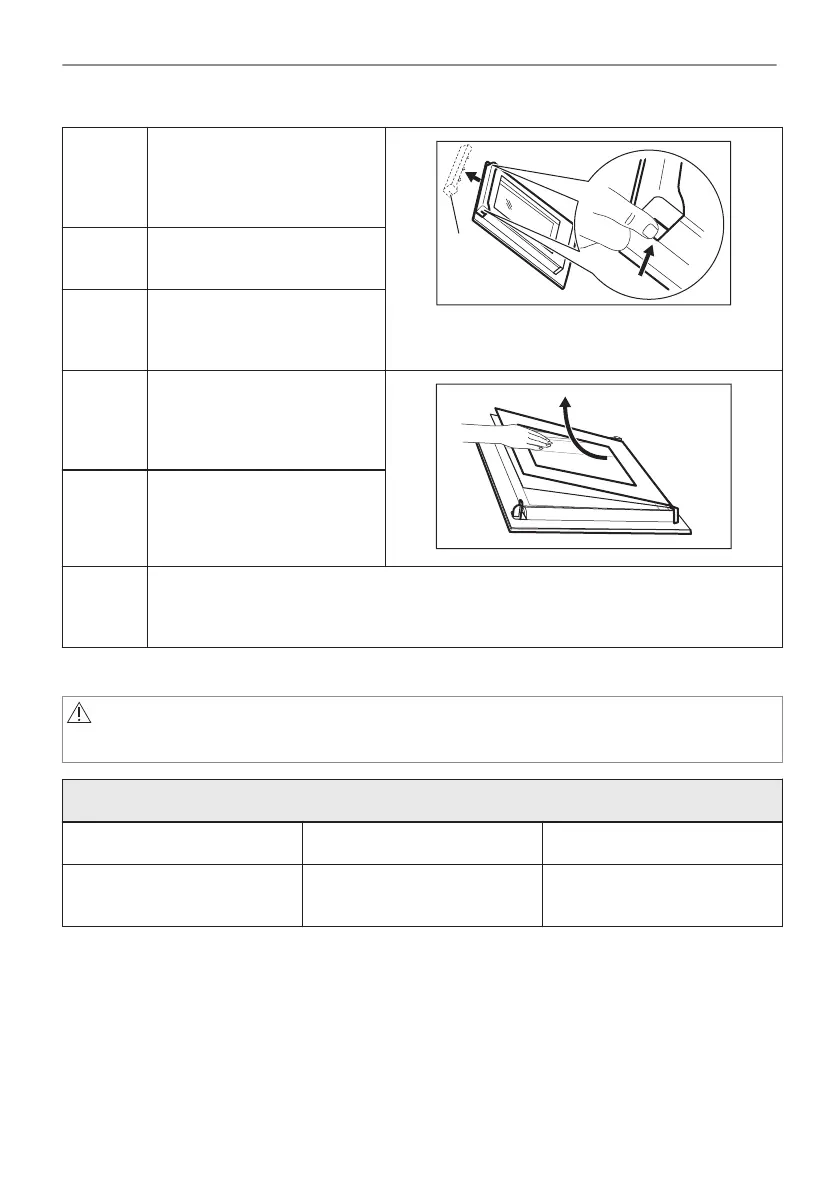 Page #603 background image