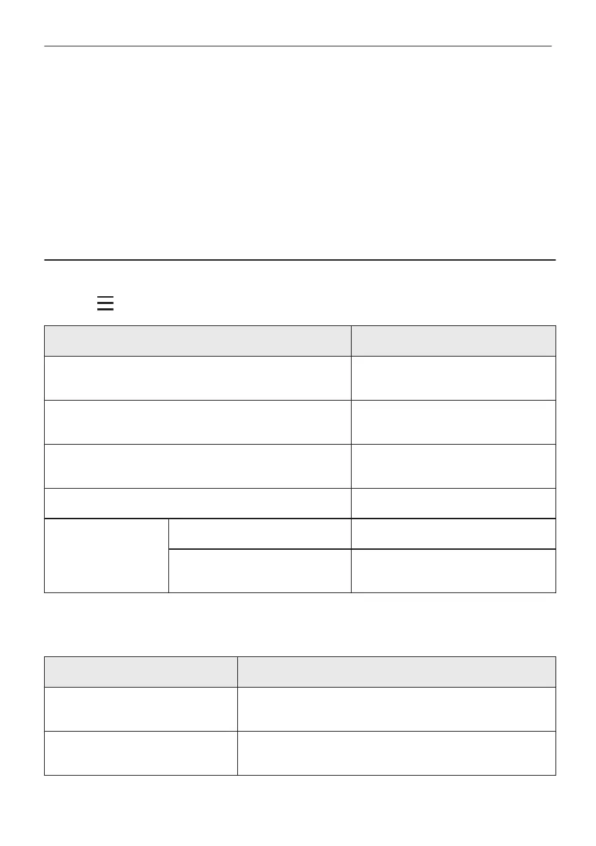Page #608 background image
