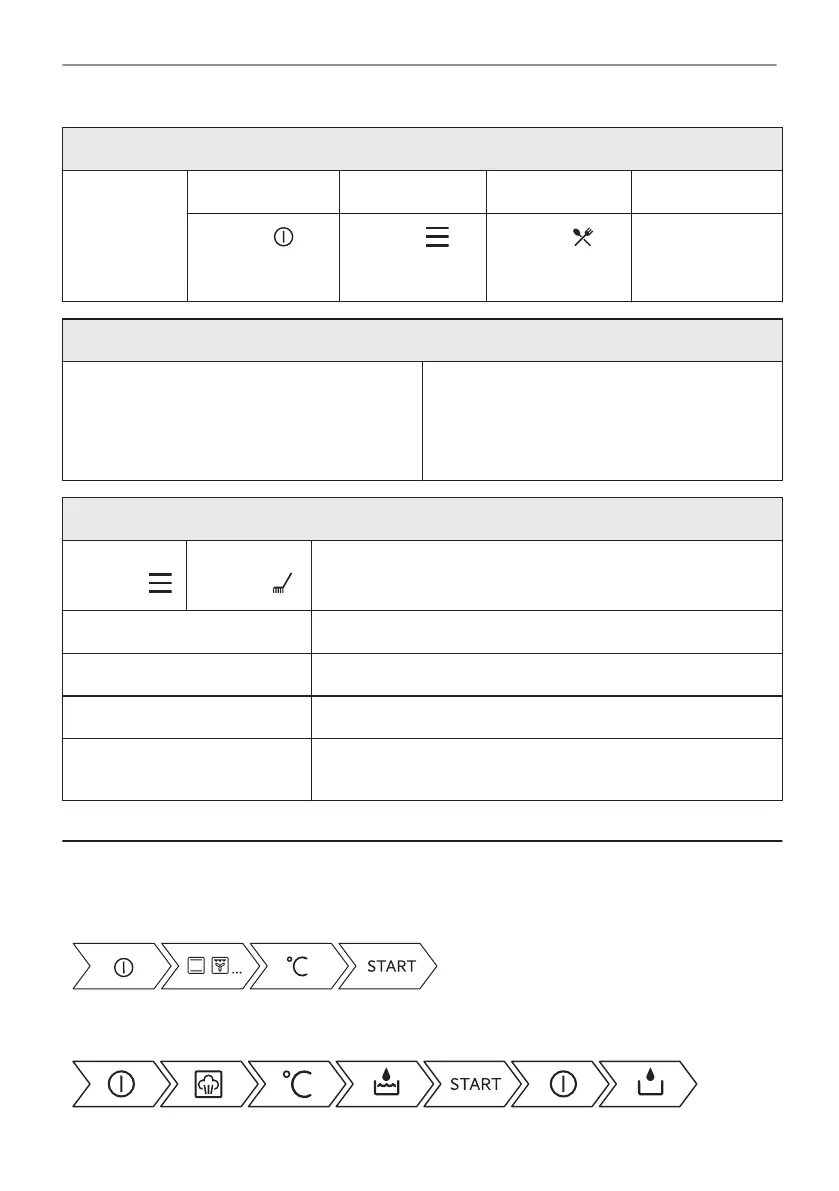 Page #612 background image