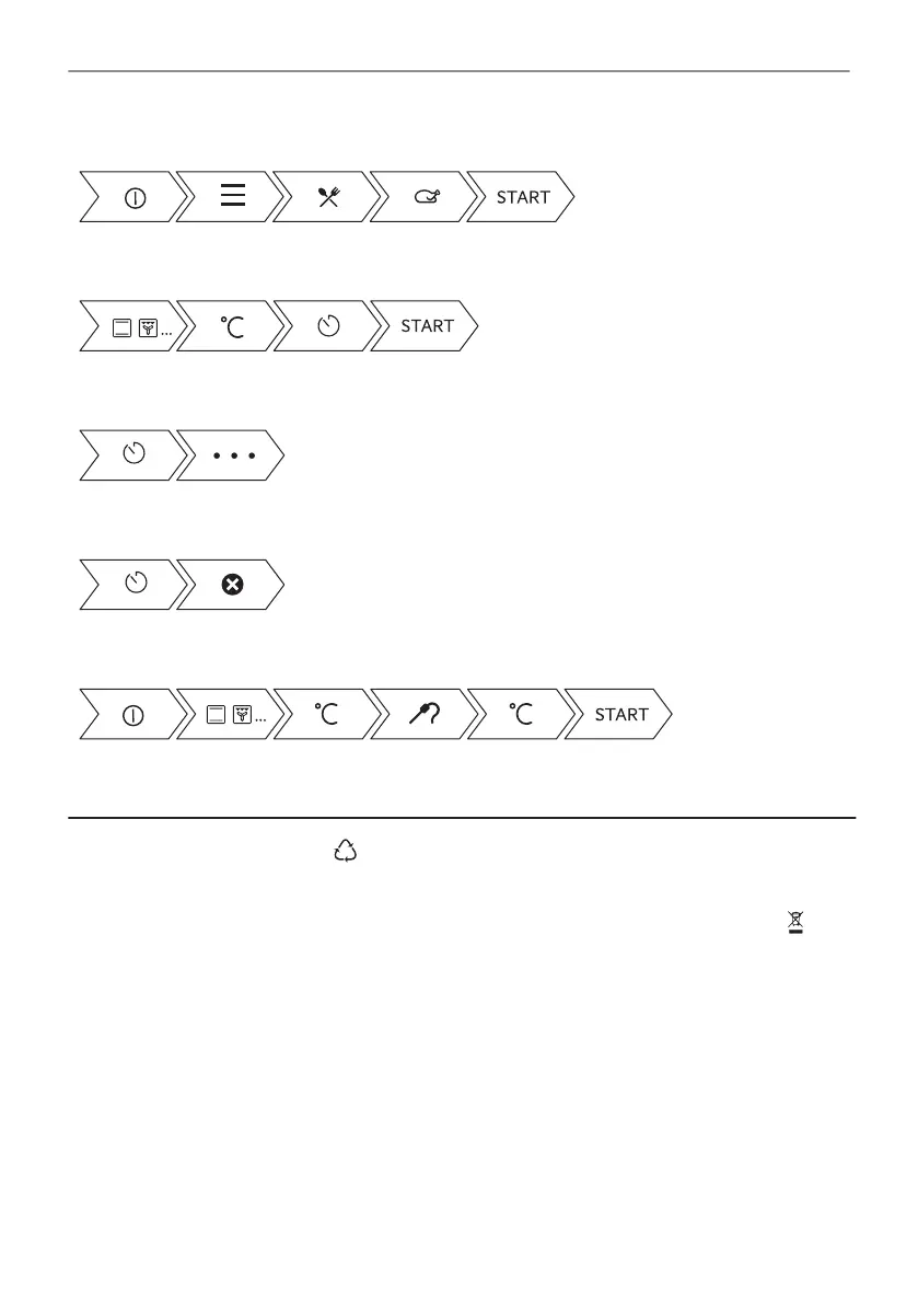 Page #613 background image