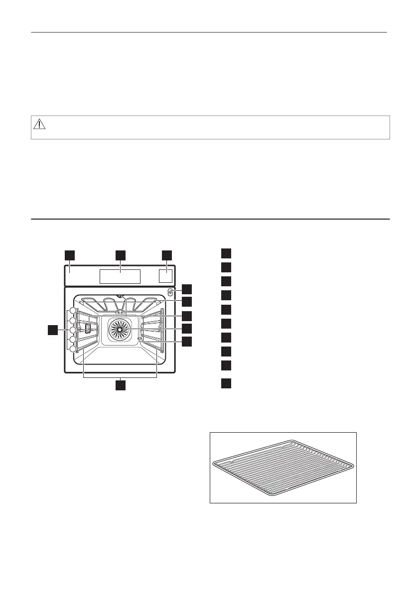 Page #621 background image
