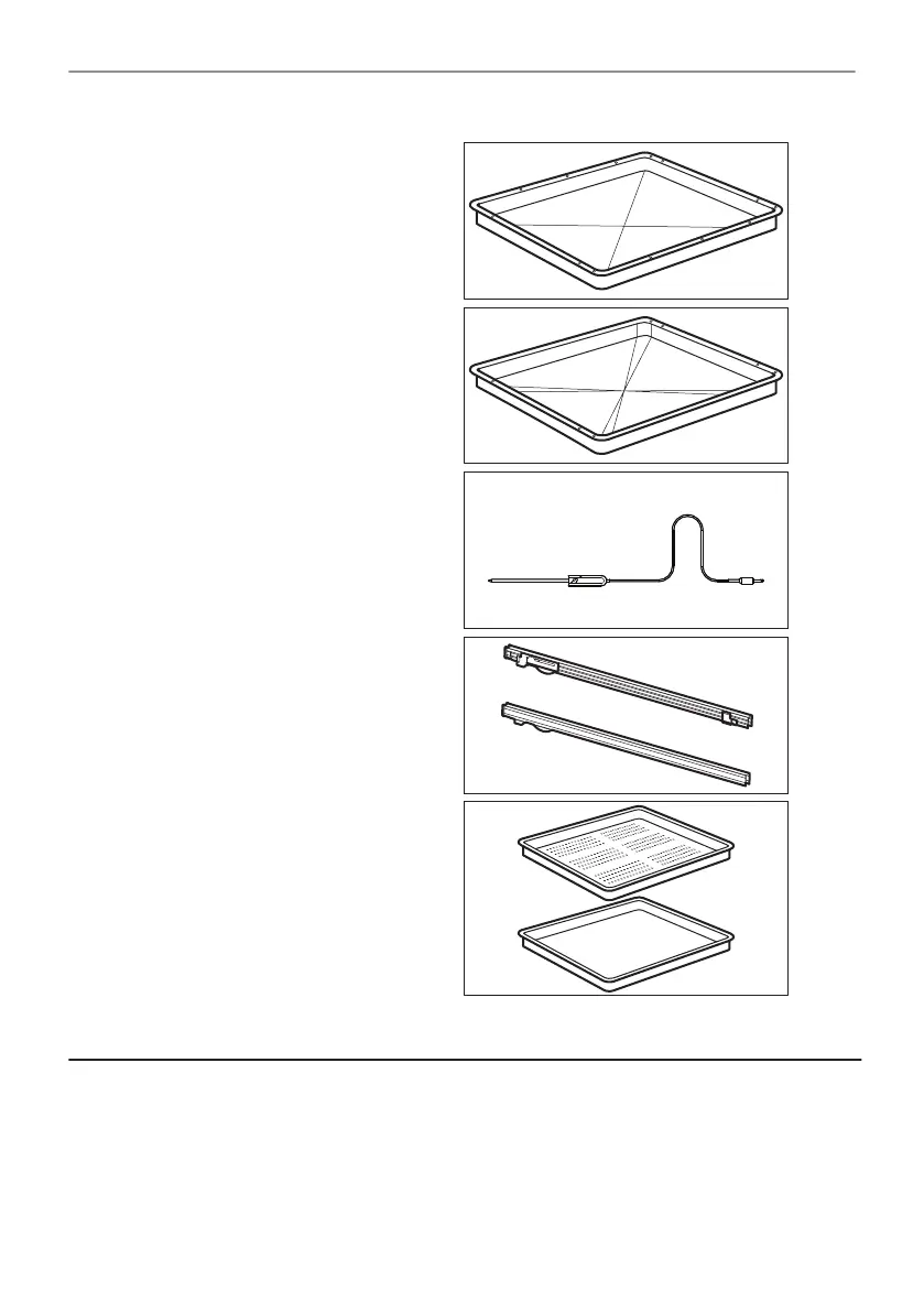 Page #622 background image