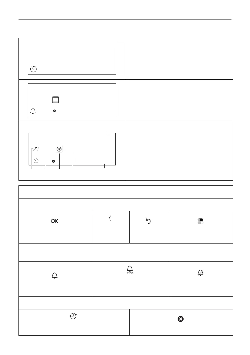 Page #624 background image