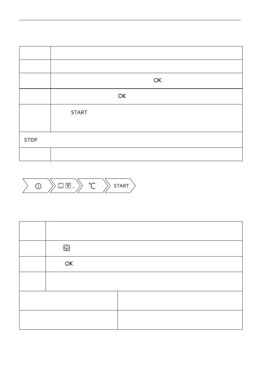 Page #627 background image