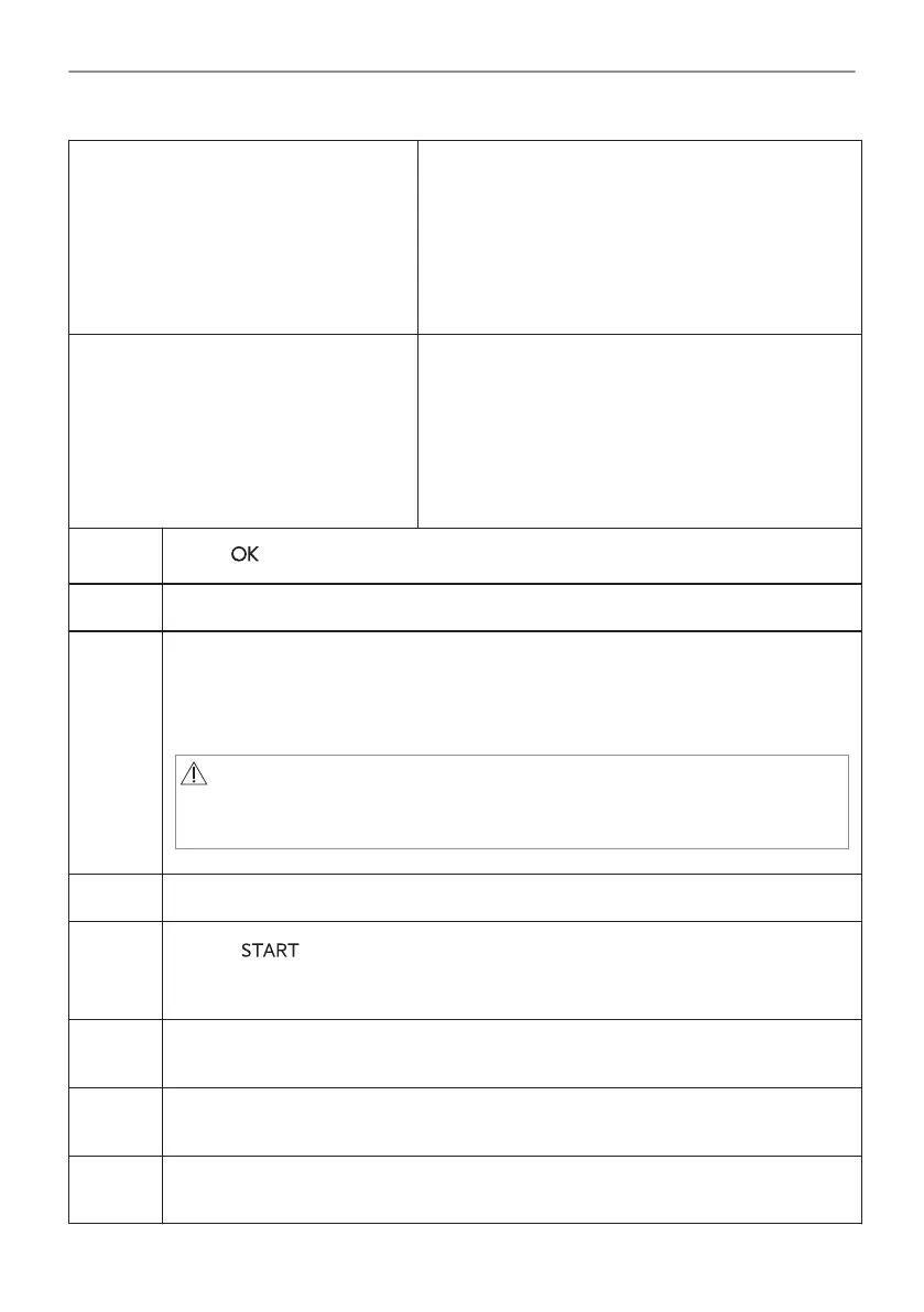 Page #628 background image