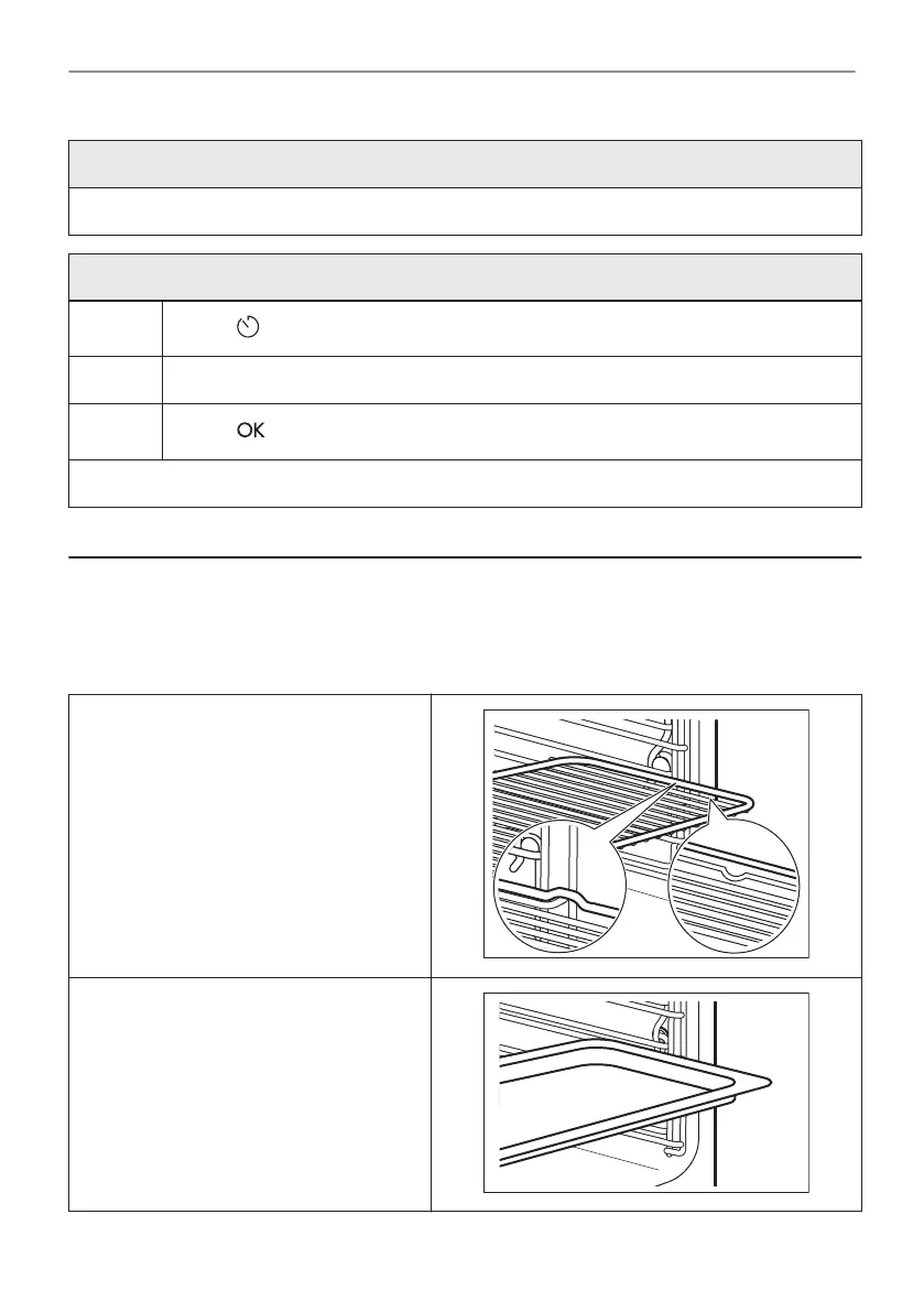Page #635 background image