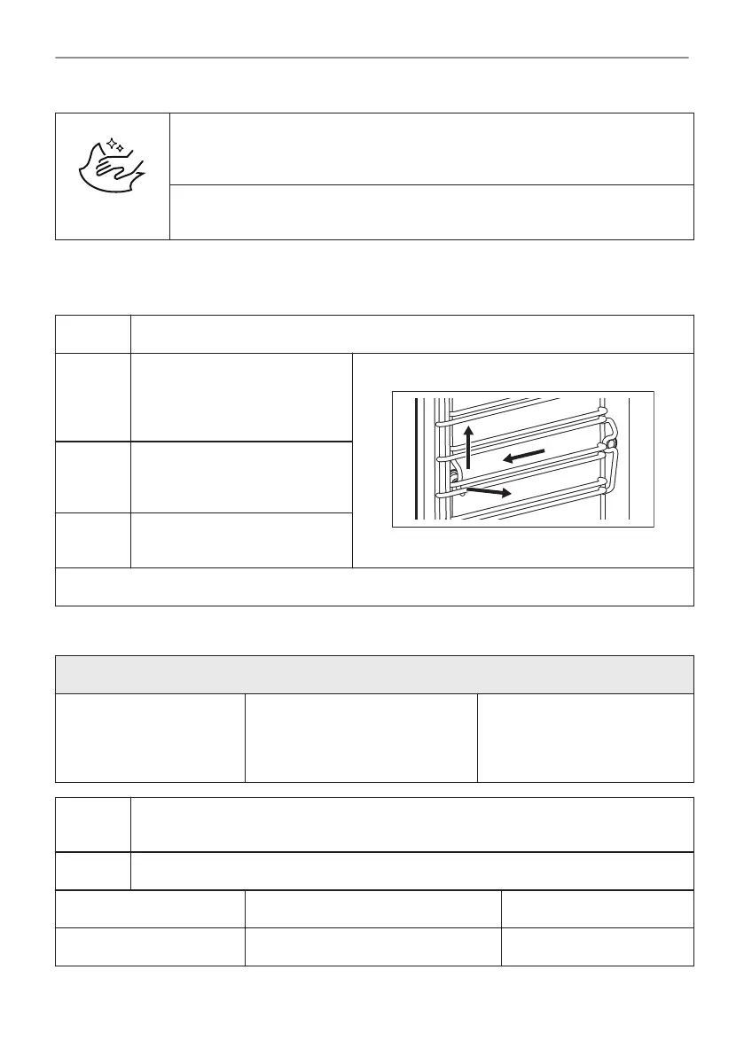 Page #645 background image