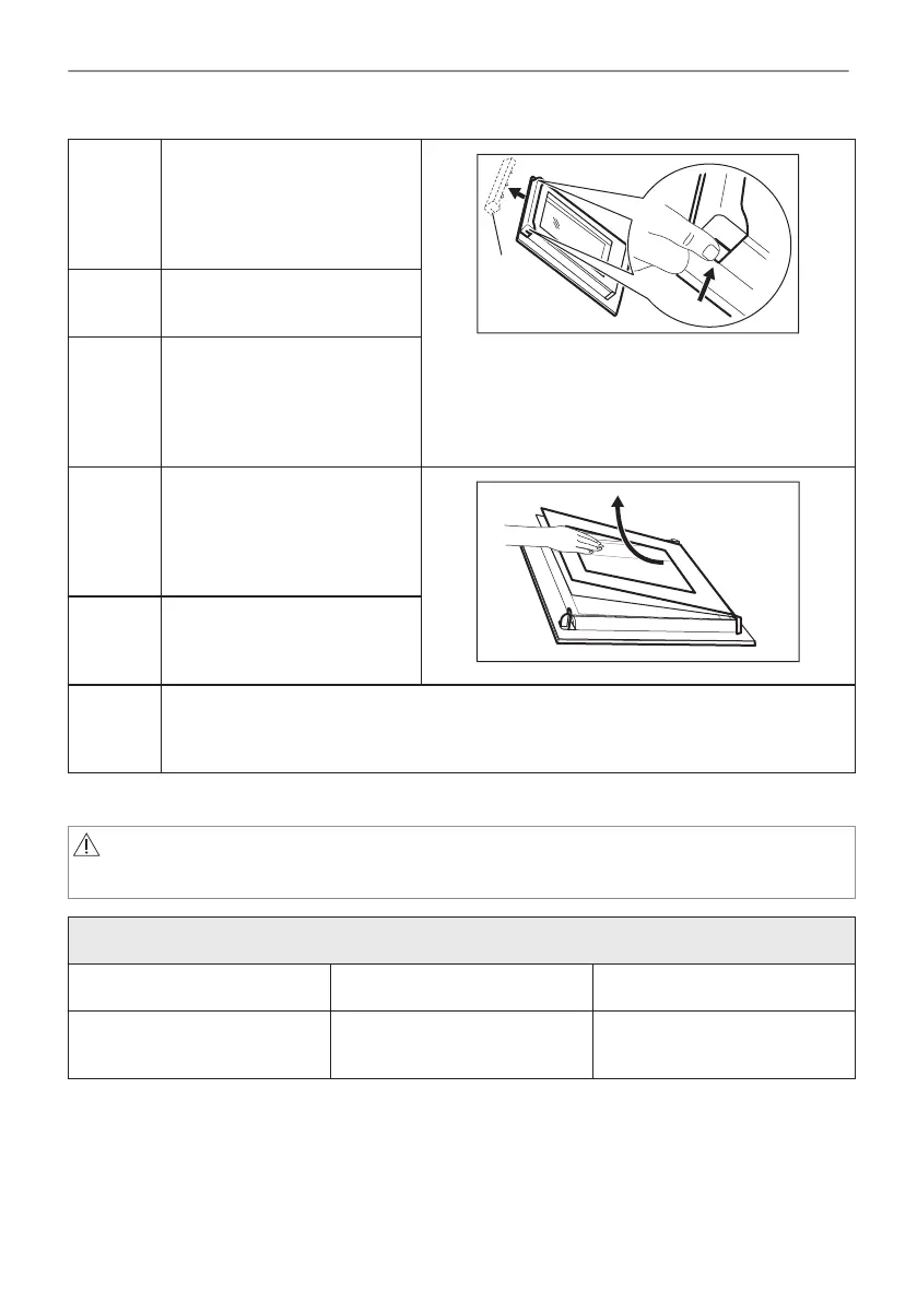 Page #650 background image