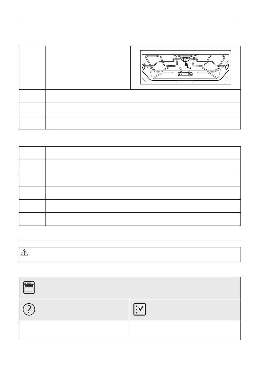 Page #651 background image