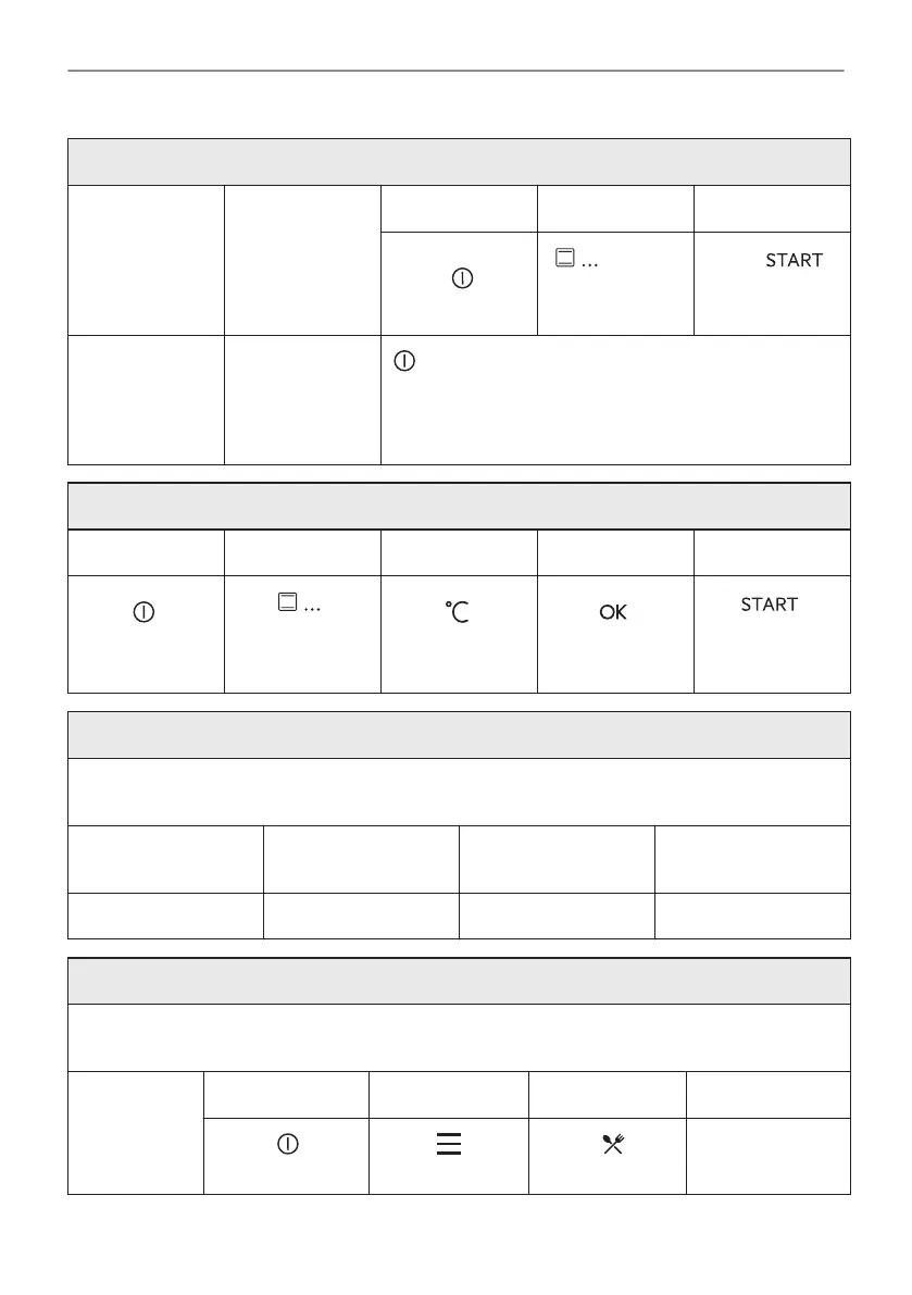 Page #658 background image