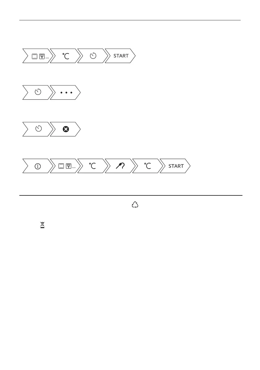 Page #660 background image