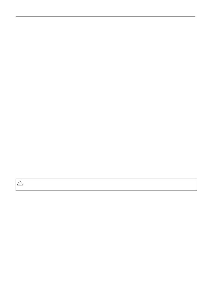 Page #666 background image