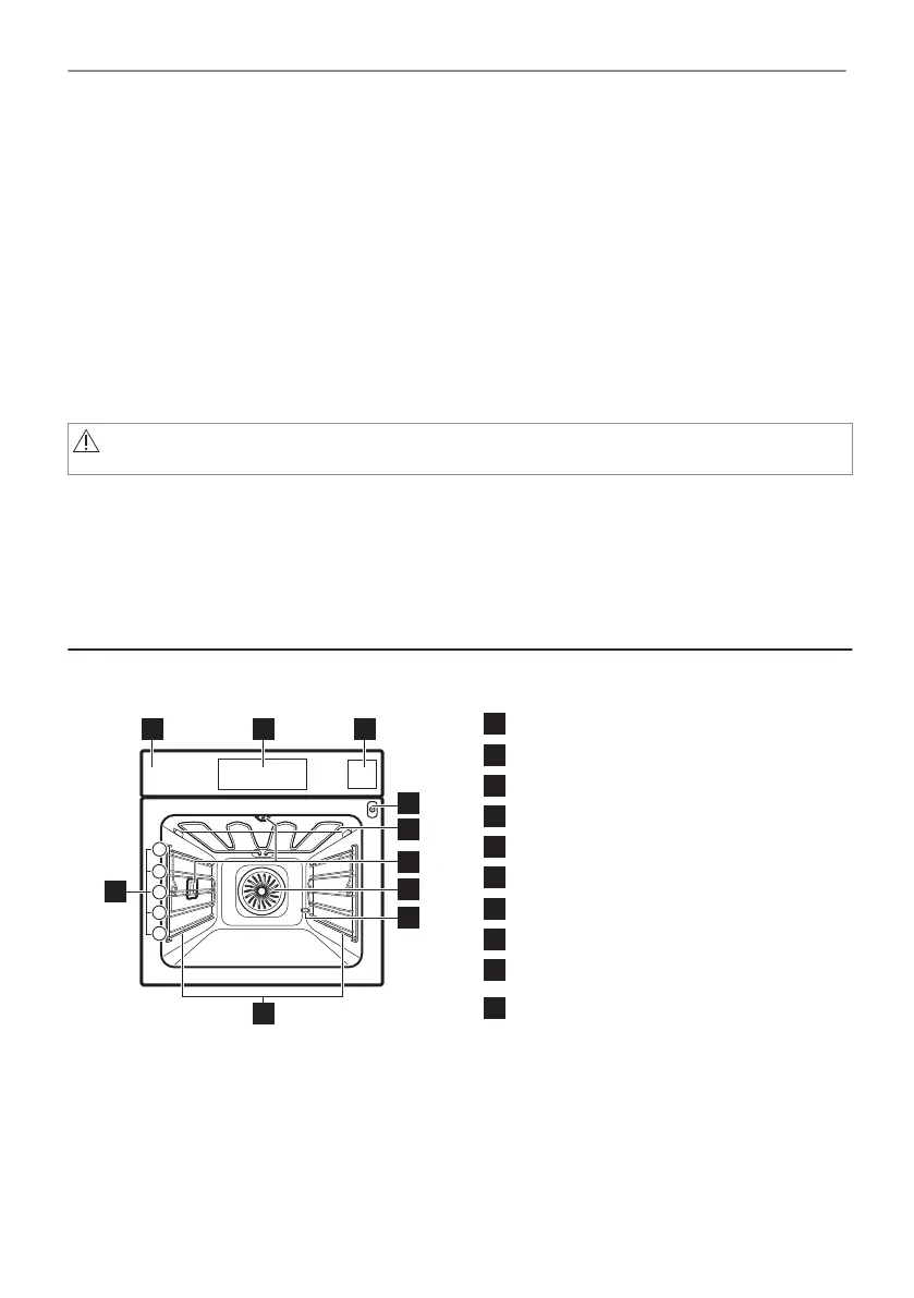 Page #668 background image