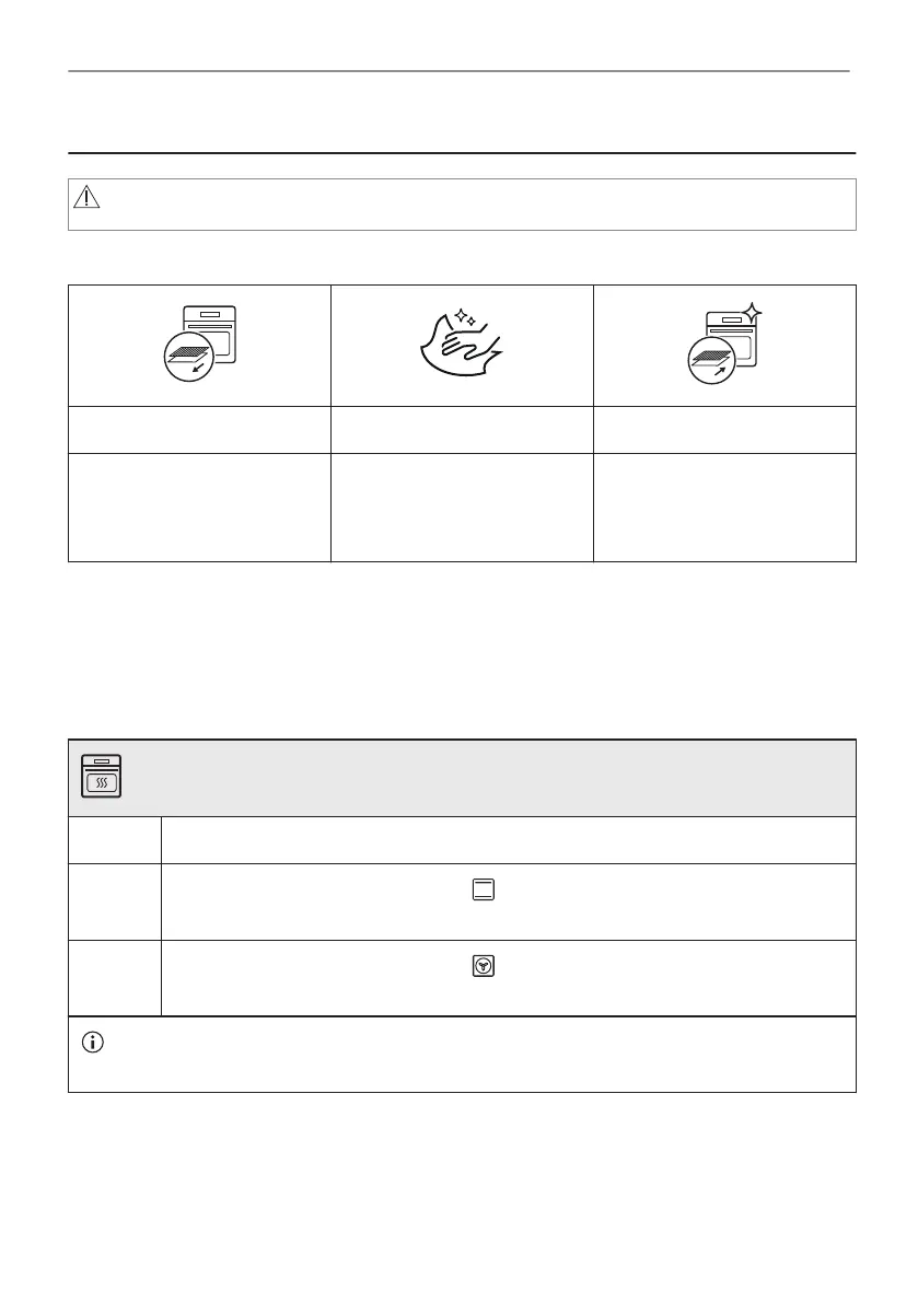 Page #672 background image