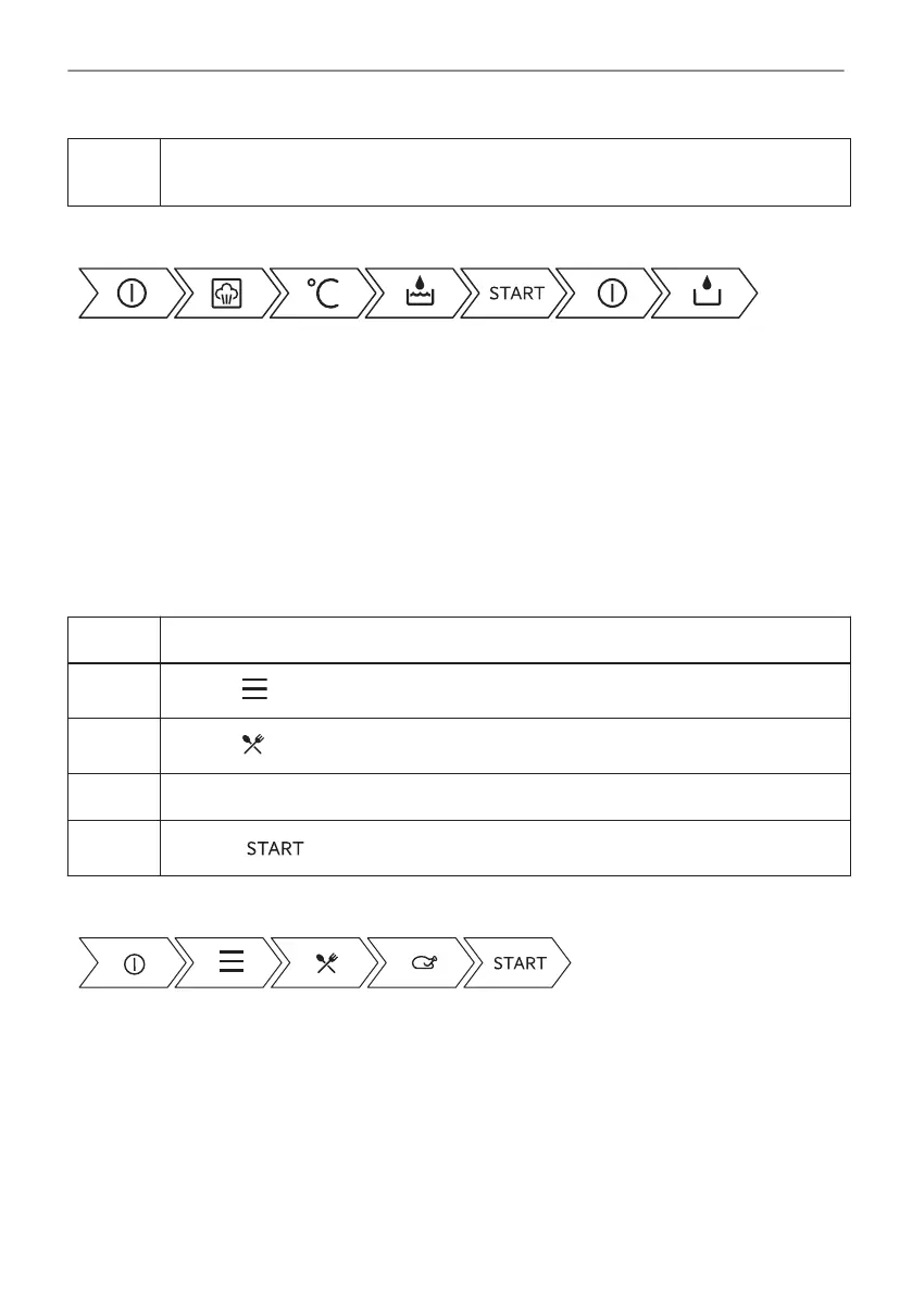 Page #676 background image