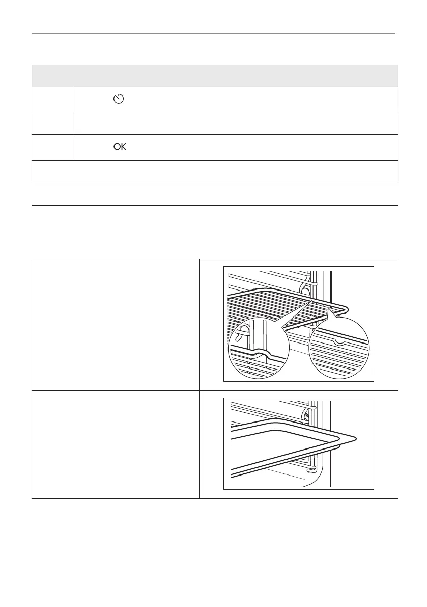 Page #682 background image