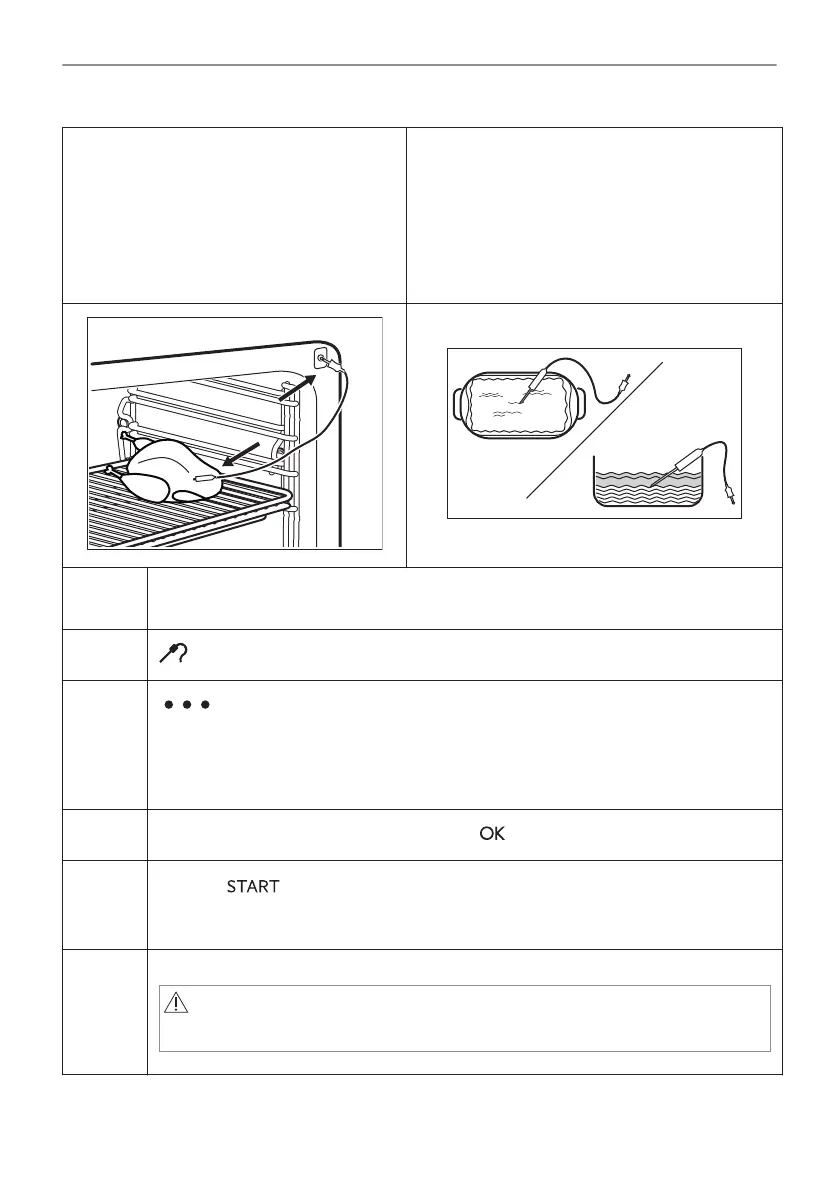Page #684 background image
