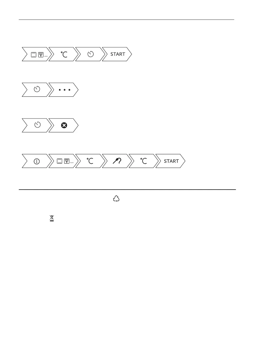Page #706 background image