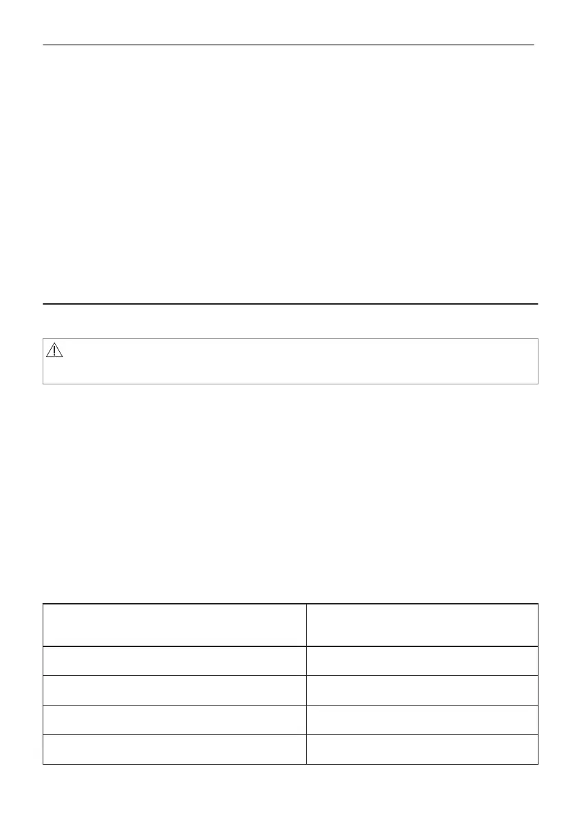 Page #711 background image
