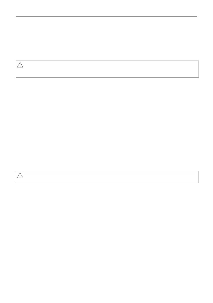 Page #713 background image