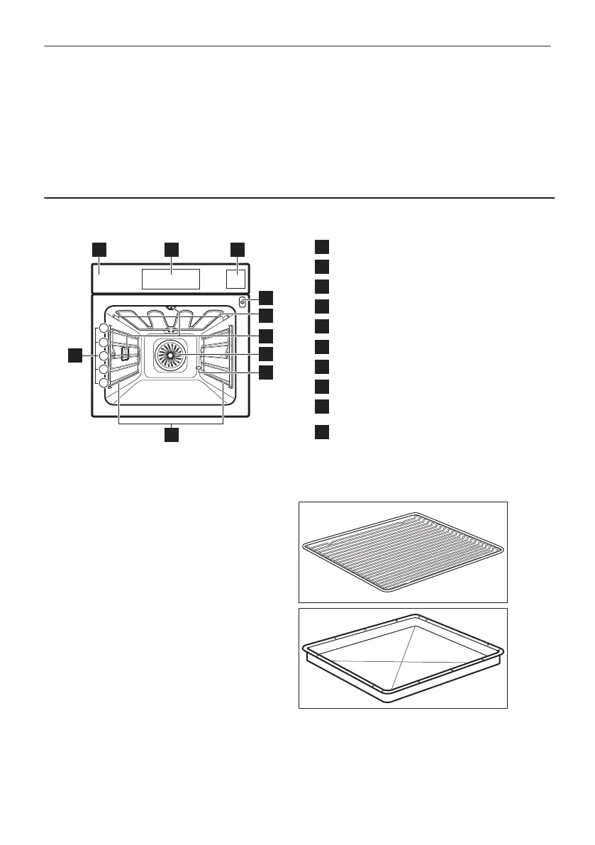 Page #715 background image