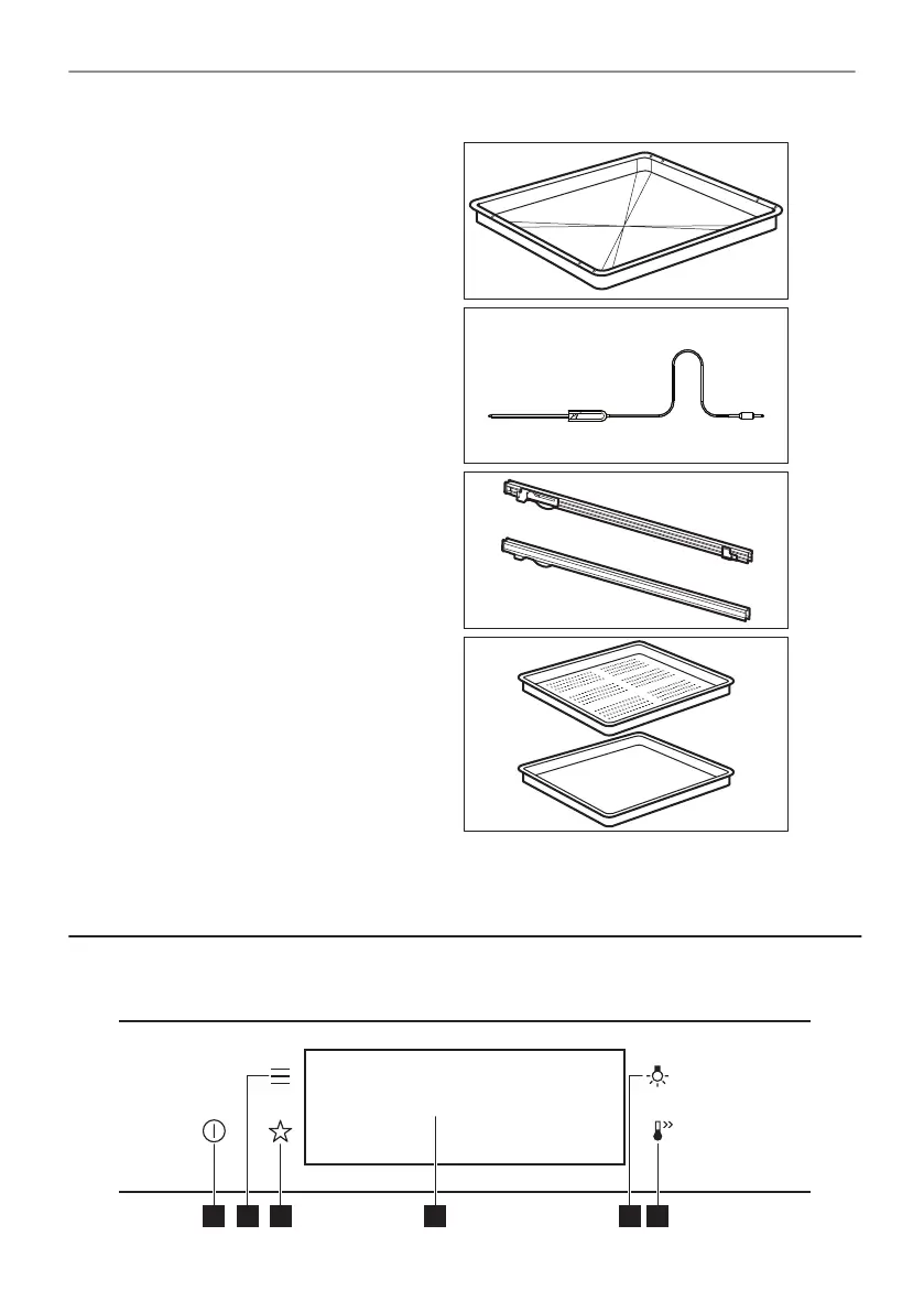 Page #716 background image