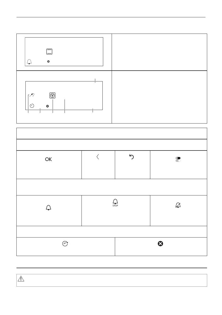 Page #718 background image