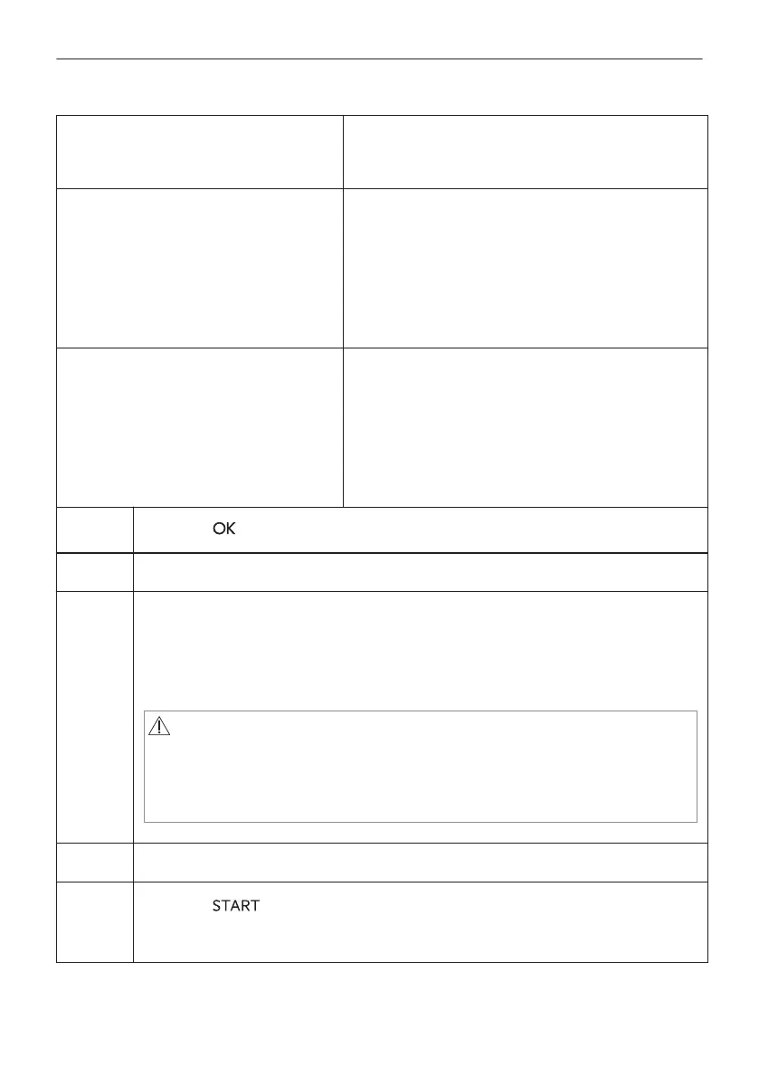Page #722 background image