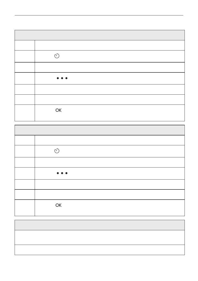 Page #728 background image