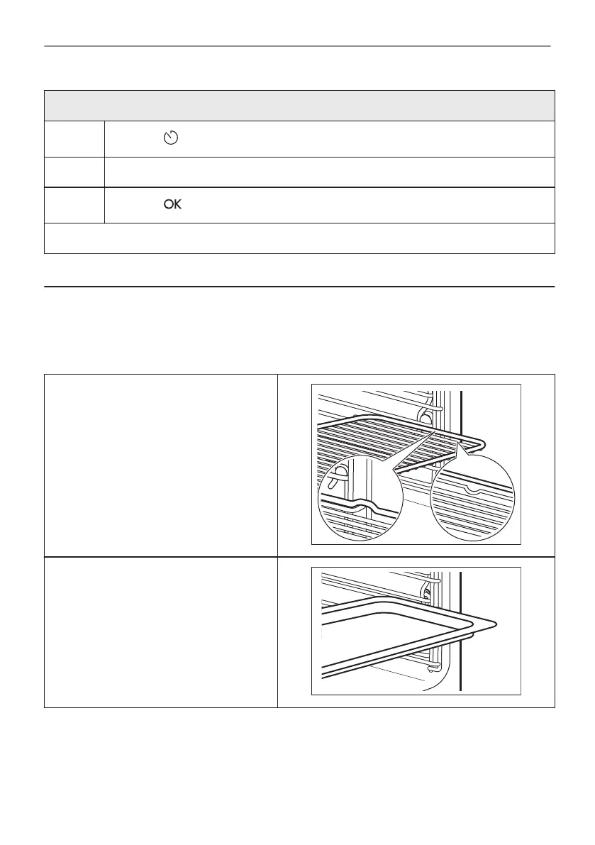 Page #729 background image