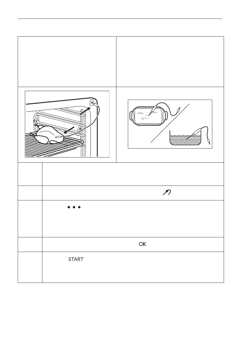 Page #731 background image