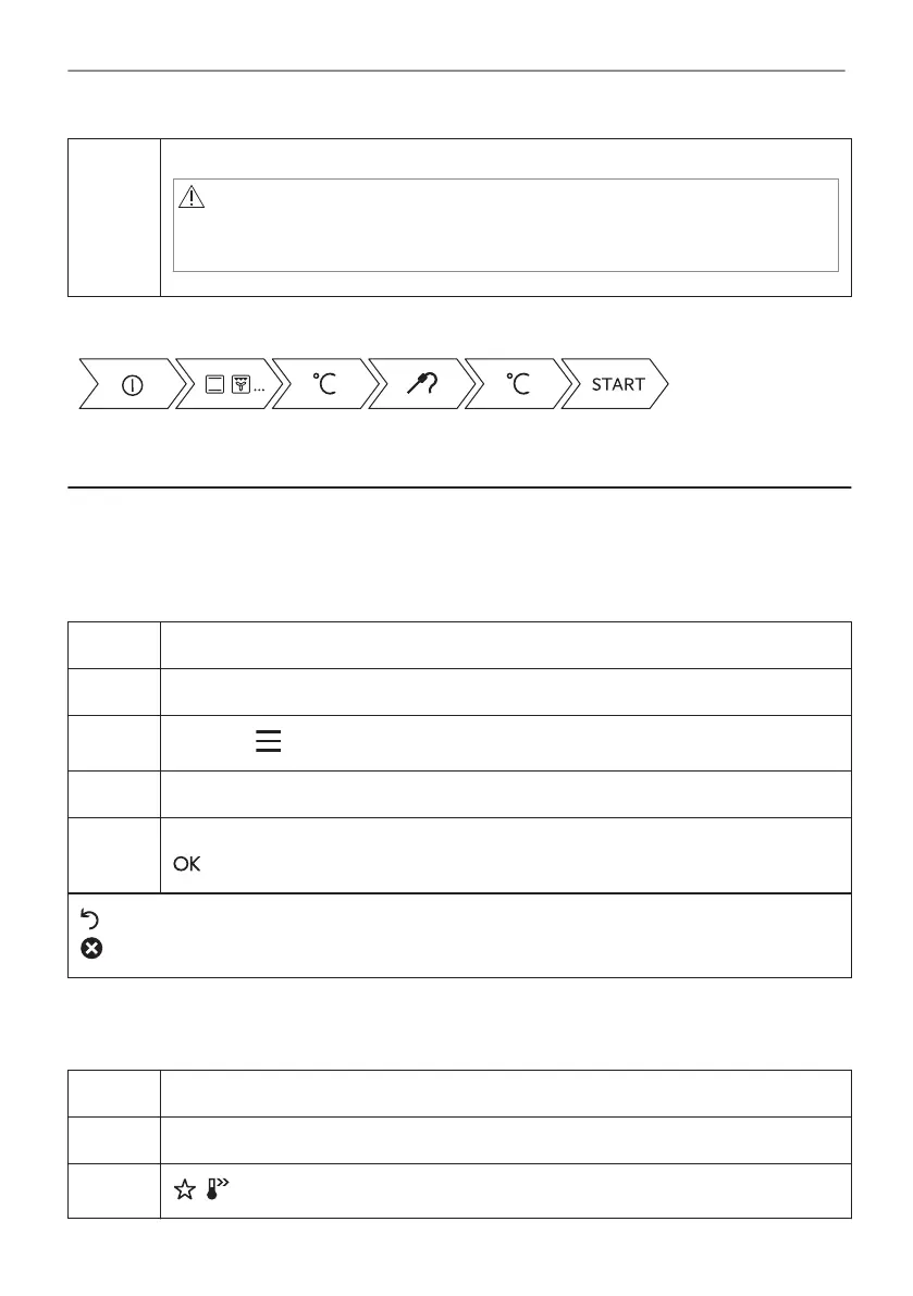 Page #732 background image