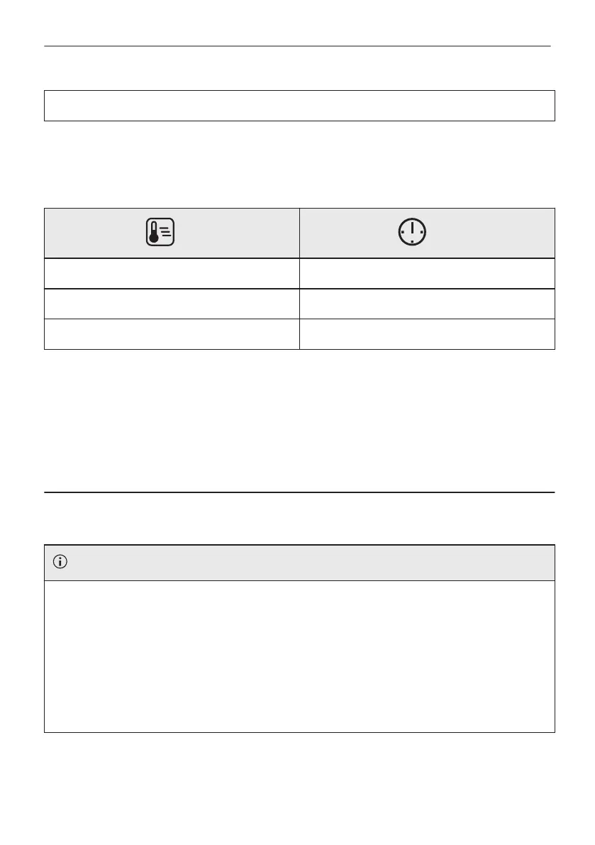 Page #733 background image