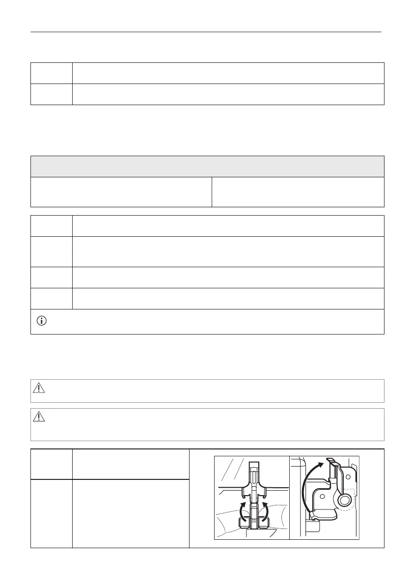 Page #743 background image