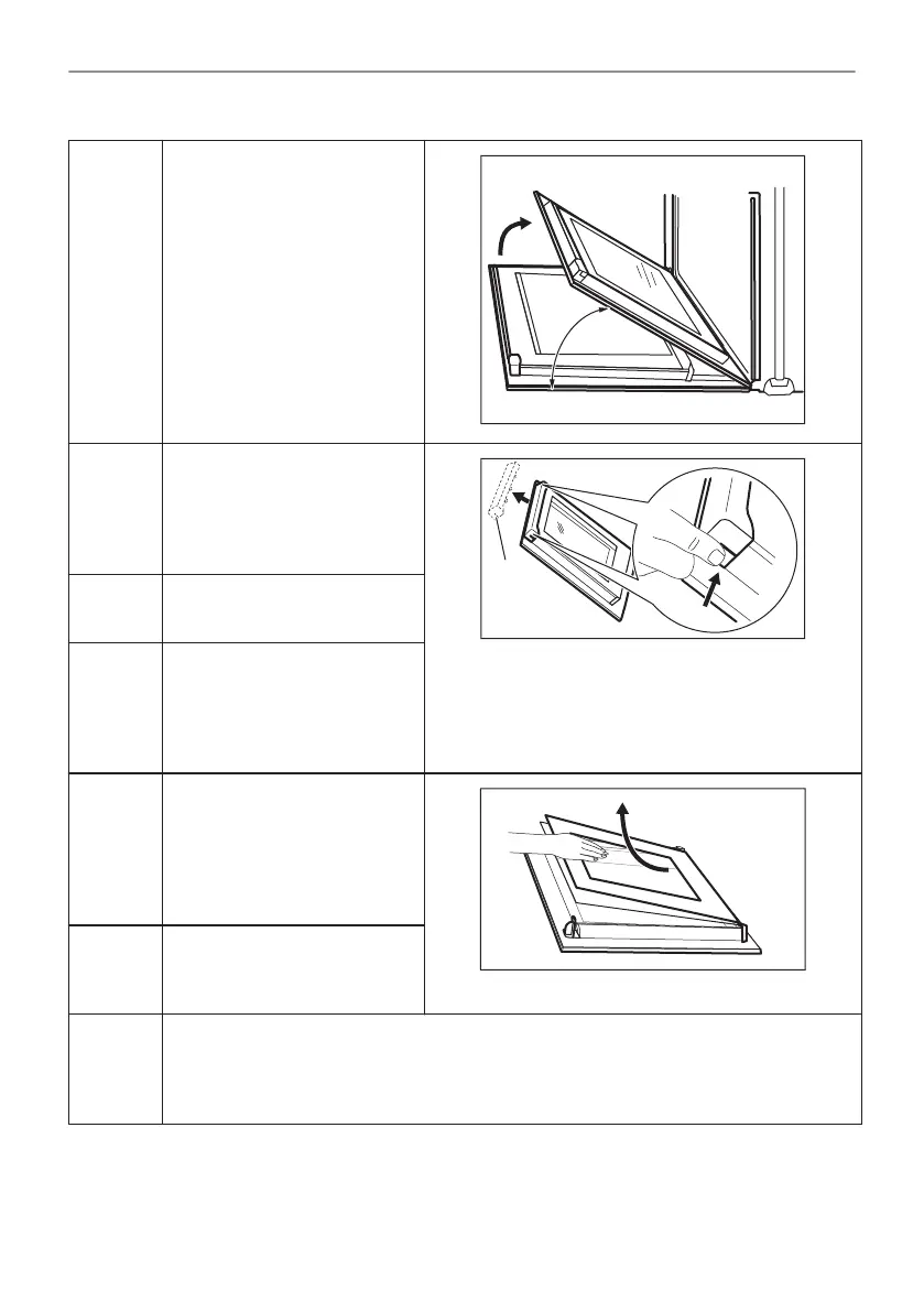 Page #744 background image