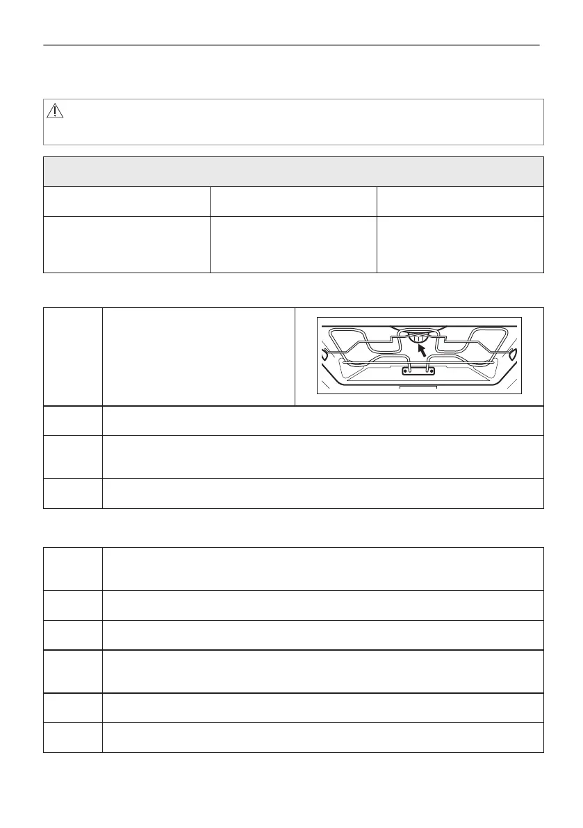 Page #745 background image