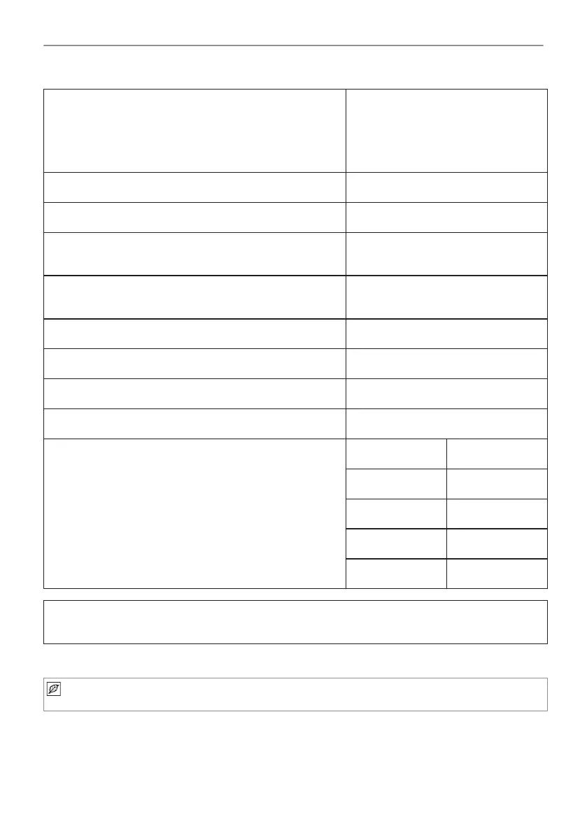 Page #748 background image