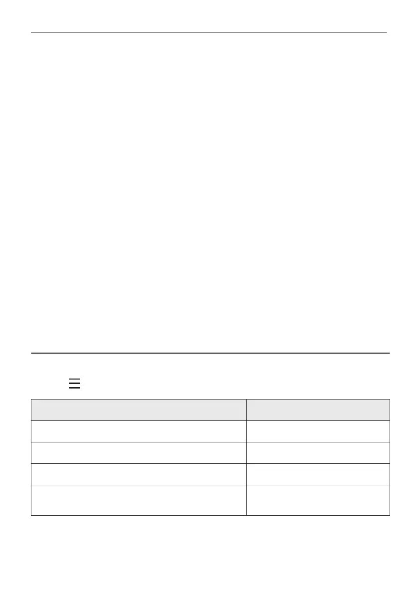 Page #749 background image