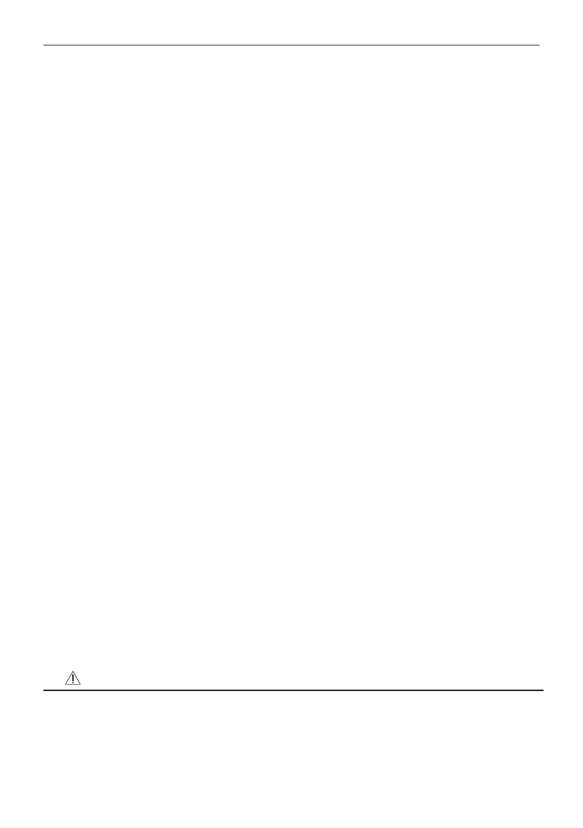 Page #757 background image