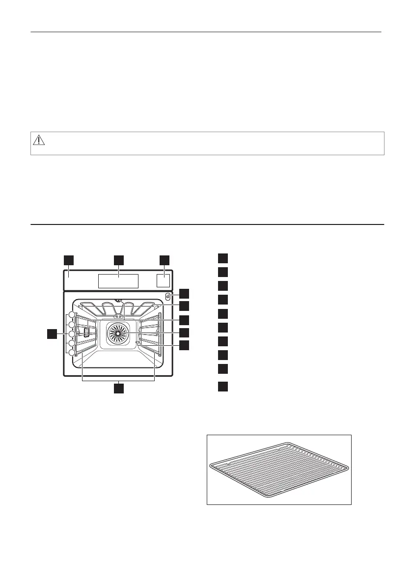 Page #763 background image