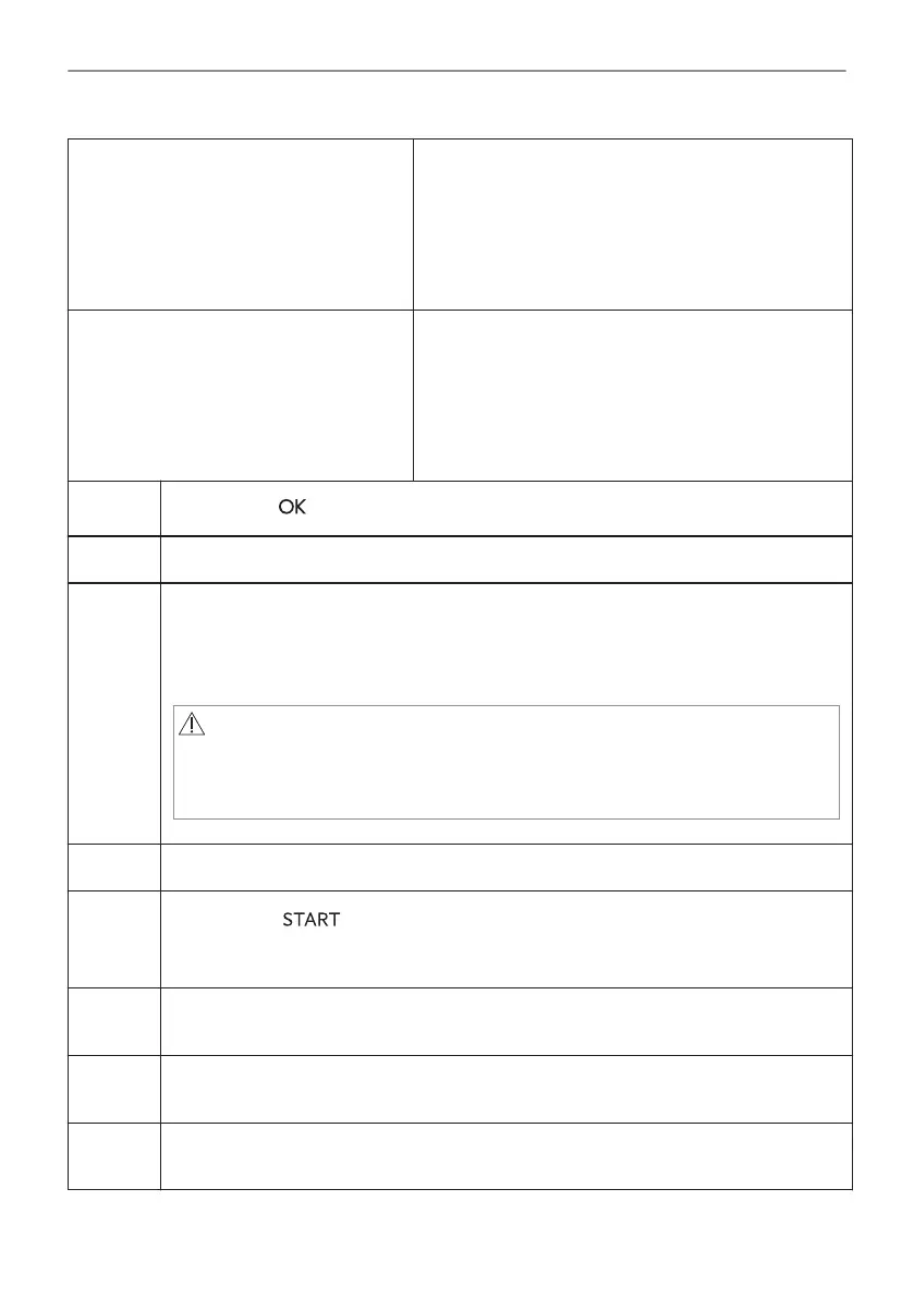 Page #770 background image
